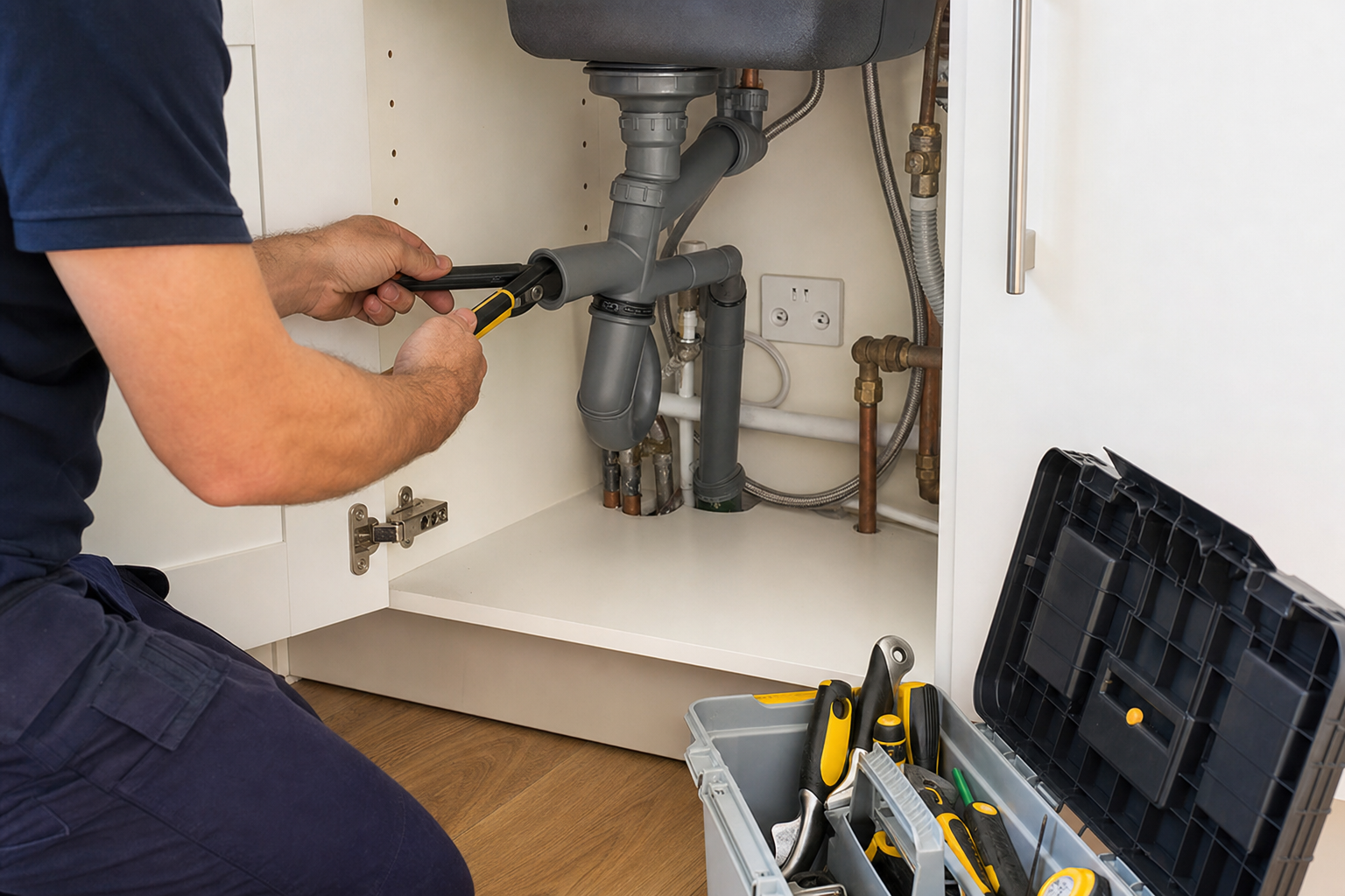 Appliance Repairs in South Norwood service image
