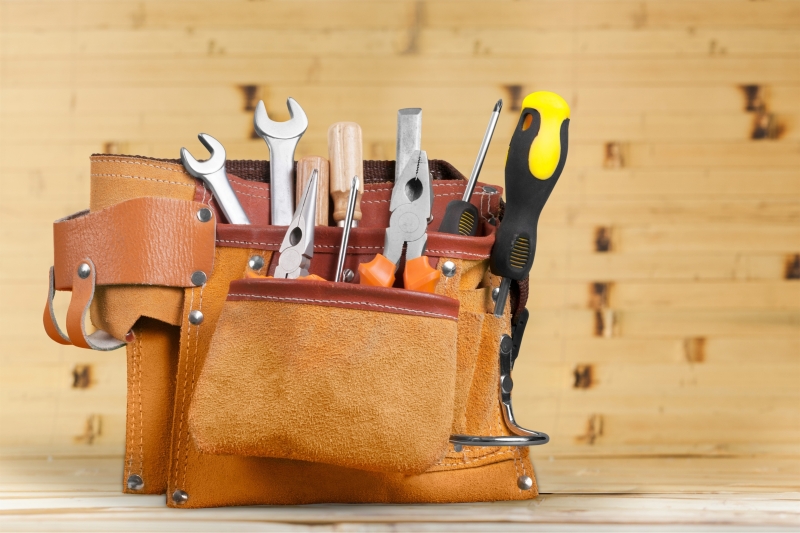 Commercial plumber serving South Norwood businesses